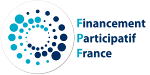 financement participatif